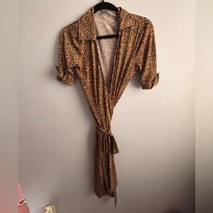 Ann Taylor Dress